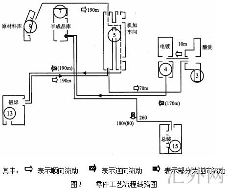 汇外网 - 全球专业的黄金外汇门户导航行情资讯网站