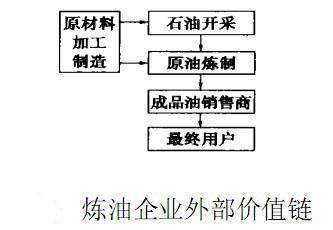 汇外网 - 全球专业的黄金外汇门户导航行情资讯网站