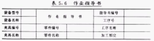 汇外网 - 全球专业的黄金外汇门户导航行情资讯网站