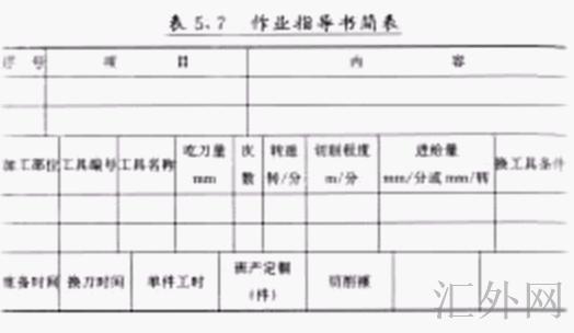 汇外网 - 全球专业的黄金外汇门户导航行情资讯网站