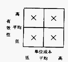 汇外网 - 全球专业的黄金外汇门户导航行情资讯网站