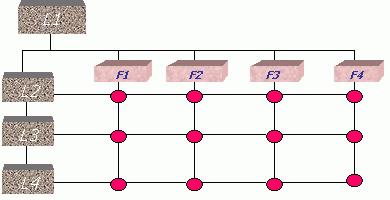 汇外网 - 全球专业的黄金外汇门户导航行情资讯网站