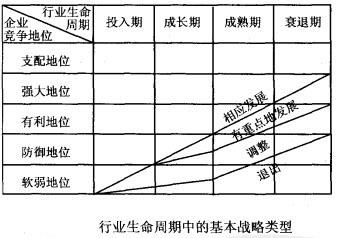 汇外网 - 全球专业的黄金外汇门户导航行情资讯网站