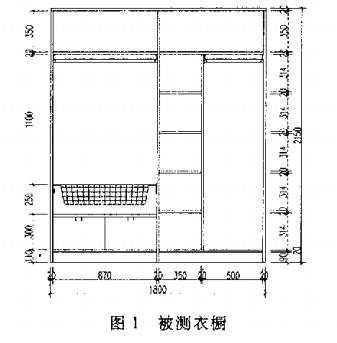 汇外网 - 全球专业的黄金外汇门户导航行情资讯网站