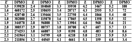 汇外网 - 全球专业的黄金外汇门户导航行情资讯网站