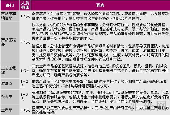 汇外网 - 全球专业的黄金外汇门户导航行情资讯网站