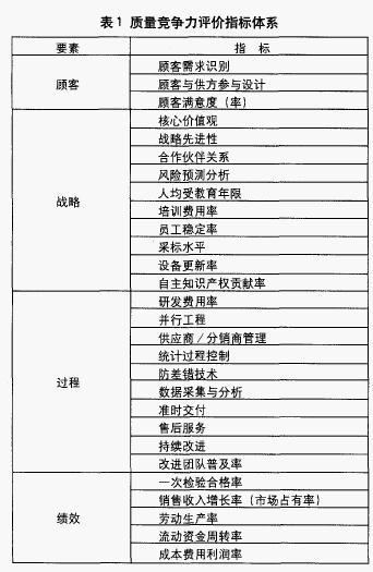 汇外网 - 全球专业的黄金外汇门户导航行情资讯网站