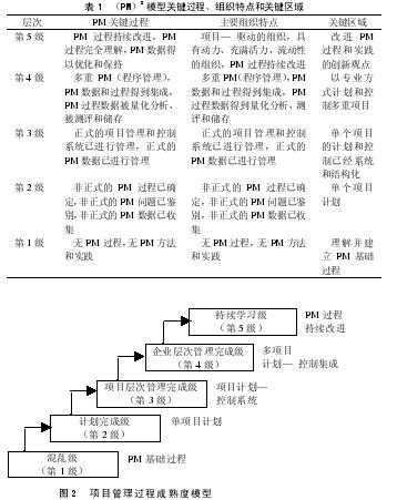 汇外网 - 全球专业的黄金外汇门户导航行情资讯网站