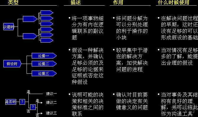 汇外网 - 全球专业的黄金外汇门户导航行情资讯网站
