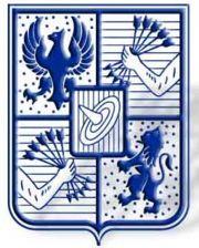 汇外网 - 全球专业的黄金外汇门户导航行情资讯网站