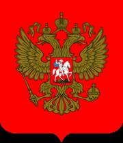 汇外网 - 全球专业的黄金外汇门户导航行情资讯网站