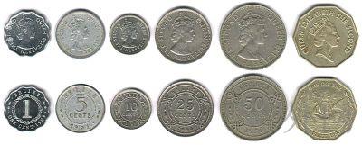 汇外网 - 全球专业的黄金外汇门户导航行情资讯网站