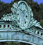 汇外网 - 全球专业的黄金外汇门户导航行情资讯网站