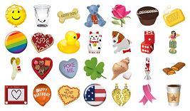 汇外网 - 全球专业的黄金外汇门户导航行情资讯网站