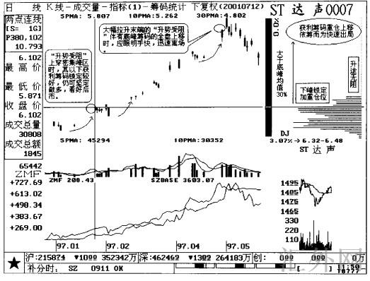 汇外网 - 全球专业的黄金外汇门户导航行情资讯网站