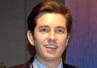 汇外网 - 全球专业的黄金外汇门户导航行情资讯网站