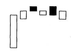 汇外网 - 全球专业的黄金外汇门户导航行情资讯网站