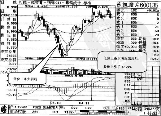 汇外网 - 全球专业的黄金外汇门户导航行情资讯网站