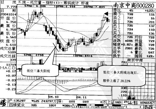 汇外网 - 全球专业的黄金外汇门户导航行情资讯网站