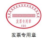汇外网 - 全球专业的黄金外汇门户导航行情资讯网站