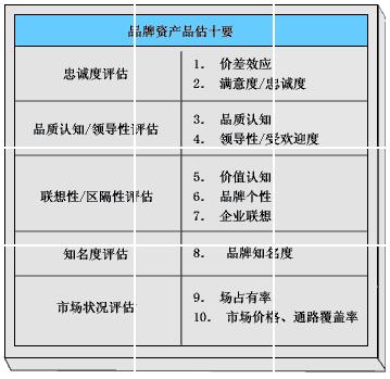 汇外网 - 全球专业的黄金外汇门户导航行情资讯网站