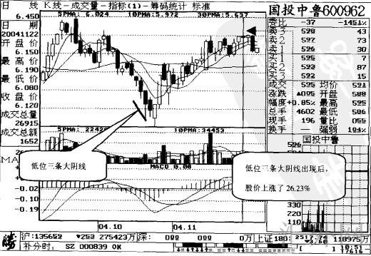 汇外网 - 全球专业的黄金外汇门户导航行情资讯网站