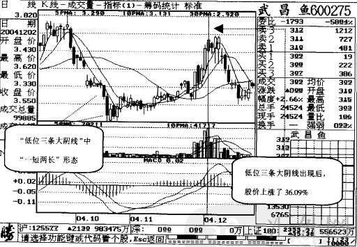 汇外网 - 全球专业的黄金外汇门户导航行情资讯网站