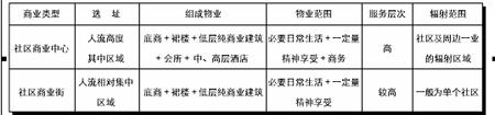 汇外网 - 全球专业的黄金外汇门户导航行情资讯网站