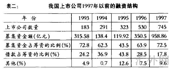 汇外网 - 全球专业的黄金外汇门户导航行情资讯网站