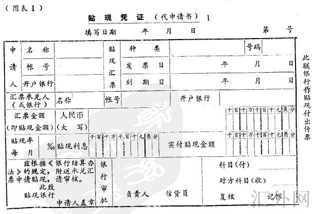 汇外网 - 全球专业的黄金外汇门户导航行情资讯网站