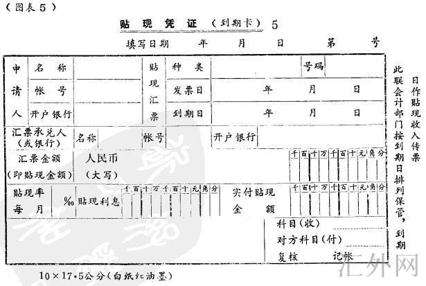 汇外网 - 全球专业的黄金外汇门户导航行情资讯网站