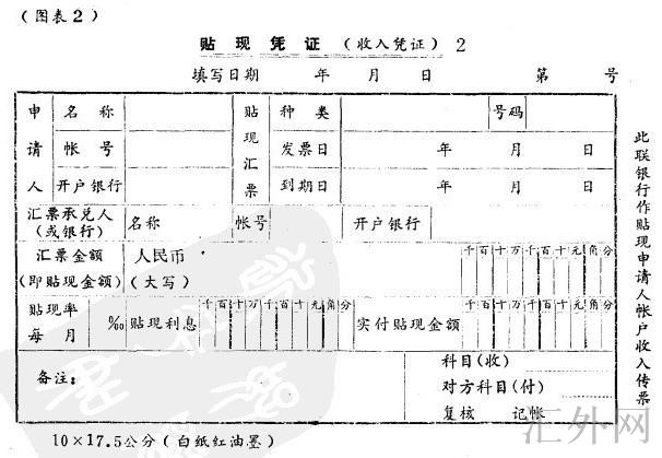 汇外网 - 全球专业的黄金外汇门户导航行情资讯网站