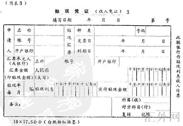 汇外网 - 全球专业的黄金外汇门户导航行情资讯网站
