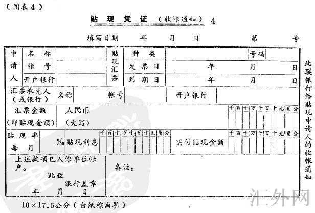 汇外网 - 全球专业的黄金外汇门户导航行情资讯网站