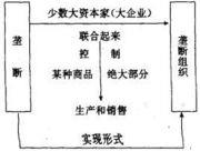 汇外网 - 全球专业的黄金外汇门户导航行情资讯网站