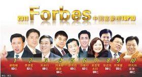 汇外网 - 全球专业的黄金外汇门户导航行情资讯网站