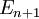 E_{n+1}\