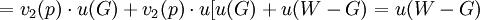 =v_2(p)\cdot u(G)+v_2(p)\cdot u 参考文献 <ol class=