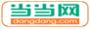 汇外网 - 全球专业的黄金外汇门户导航行情资讯网站