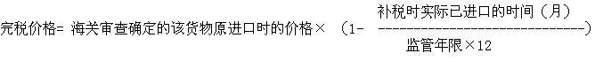 汇外网 - 全球专业的黄金外汇门户导航行情资讯网站