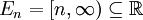 E_n = σ有限测度<br>如果<img class='tex' src=