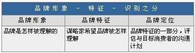 汇外网 - 全球专业的黄金外汇门户导航行情资讯网站