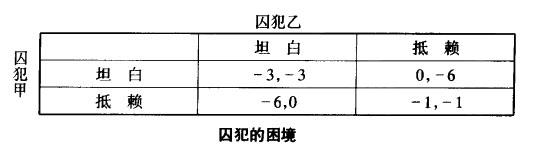 汇外网 - 全球专业的黄金外汇门户导航行情资讯网站