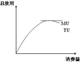 汇外网 - 全球专业的黄金外汇门户导航行情资讯网站