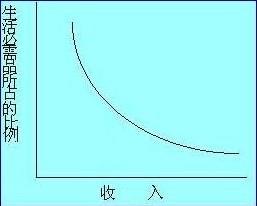 汇外网 - 全球专业的黄金外汇门户导航行情资讯网站