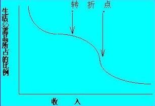 汇外网 - 全球专业的黄金外汇门户导航行情资讯网站