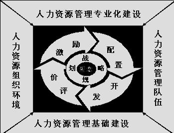 汇外网 - 全球专业的黄金外汇门户导航行情资讯网站