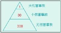 汇外网 - 全球专业的黄金外汇门户导航行情资讯网站