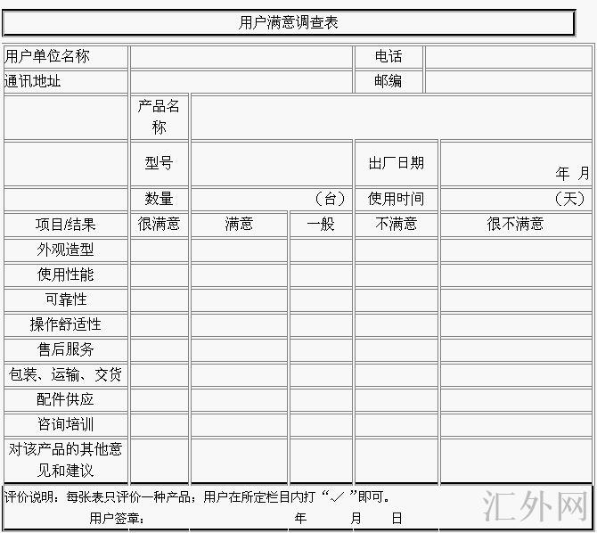 汇外网 - 全球专业的黄金外汇门户导航行情资讯网站