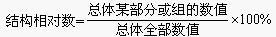 汇外网 - 全球专业的黄金外汇门户导航行情资讯网站